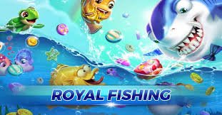 Filipino player installing walo88 APK on Android smartphone