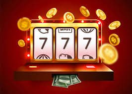 walo88 payment options overview including mobile banking for Philippines players