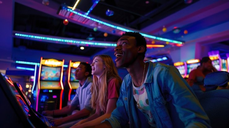 Sports betting and live casino options available on walo88 for Filipino players