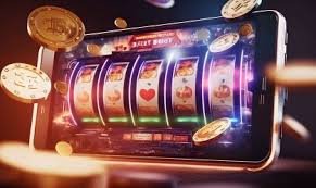 Live casino baccarat table on walo88 accessed from Philippines
